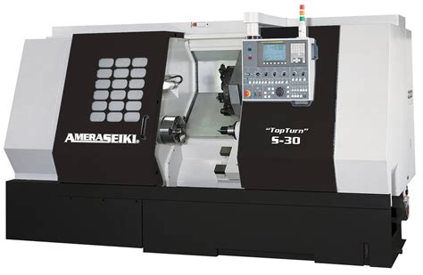 cnc machine centers|cnc machine turning center.